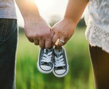 luxe_viragfal_babaváró buli