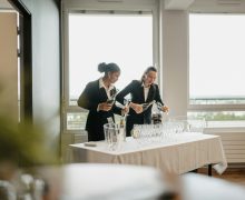 luxe_viragfal_ceges_rendezveny