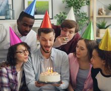 luxe_viragfal_szulinap