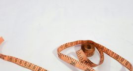 meretre_szabhatosag_viragfal