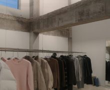 divatbemutato_luxe_viragfal